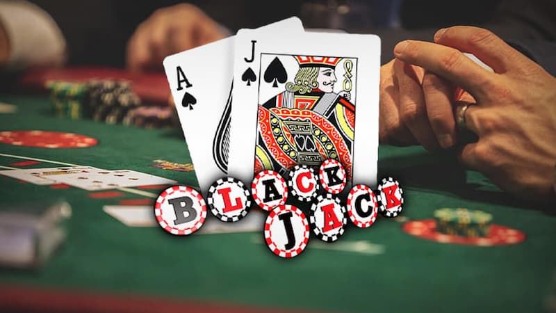 Top 10+ Mẹo chơi Blackjack luôn thắng từ cao thủ Bong88